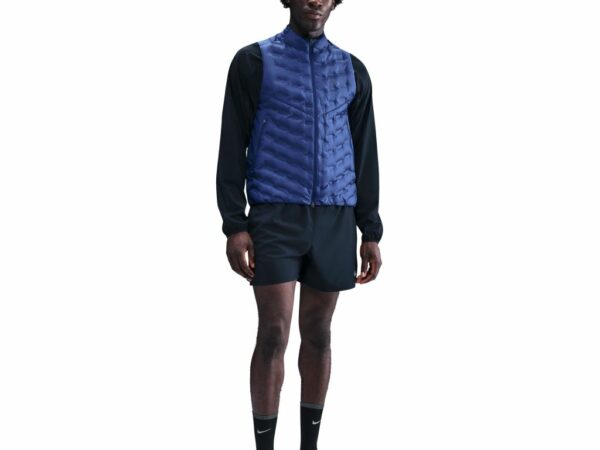 Repel Aeroloft Hip Length Vest