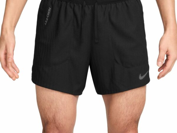 Stride Aero-Fit 5-Inch Shorts