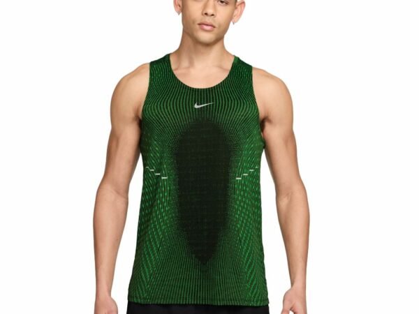 Stride Aero-Fit Tanktop
