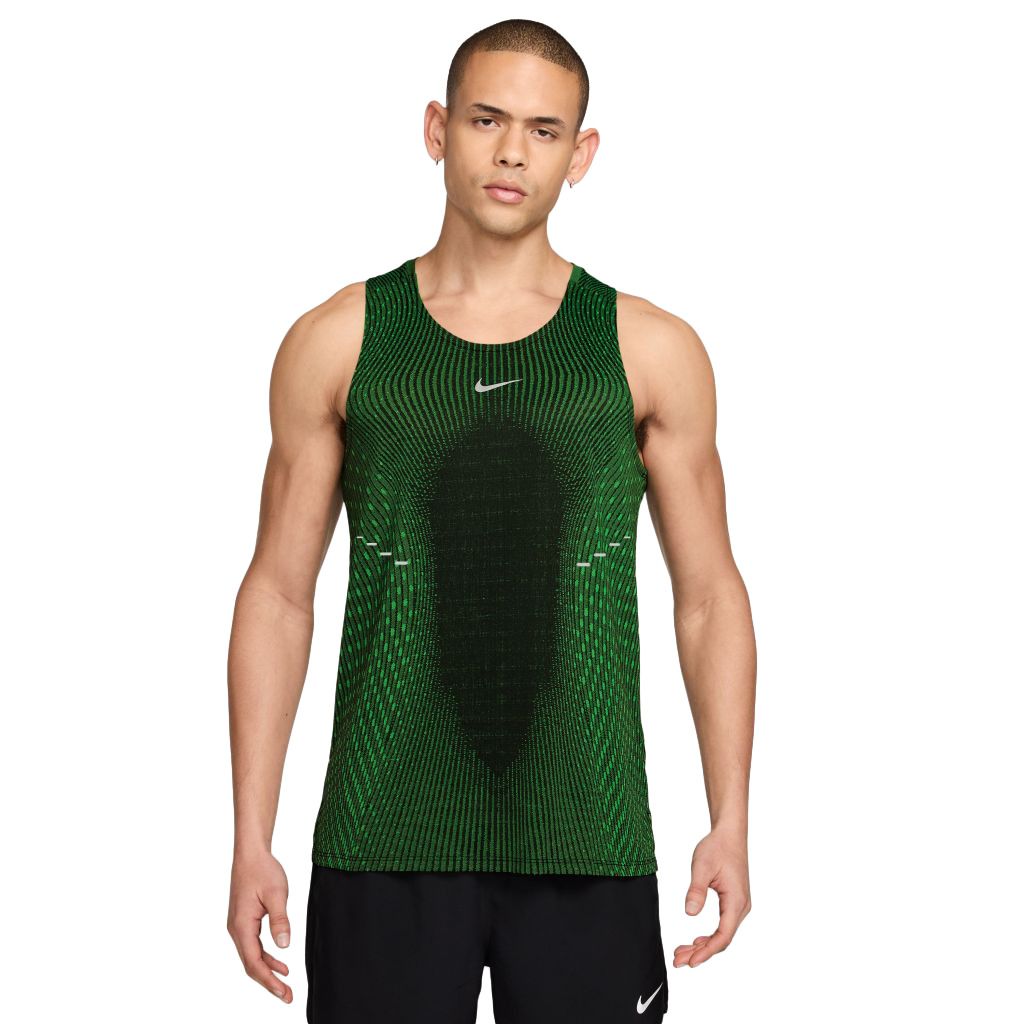 Stride Aero-Fit Tanktop