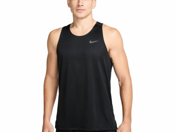 Stride Dri-Fit ADV Tank