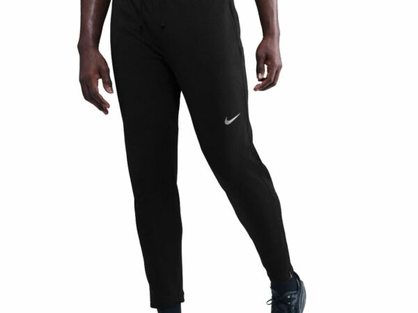 Stride Dri-Fit Knit Pants