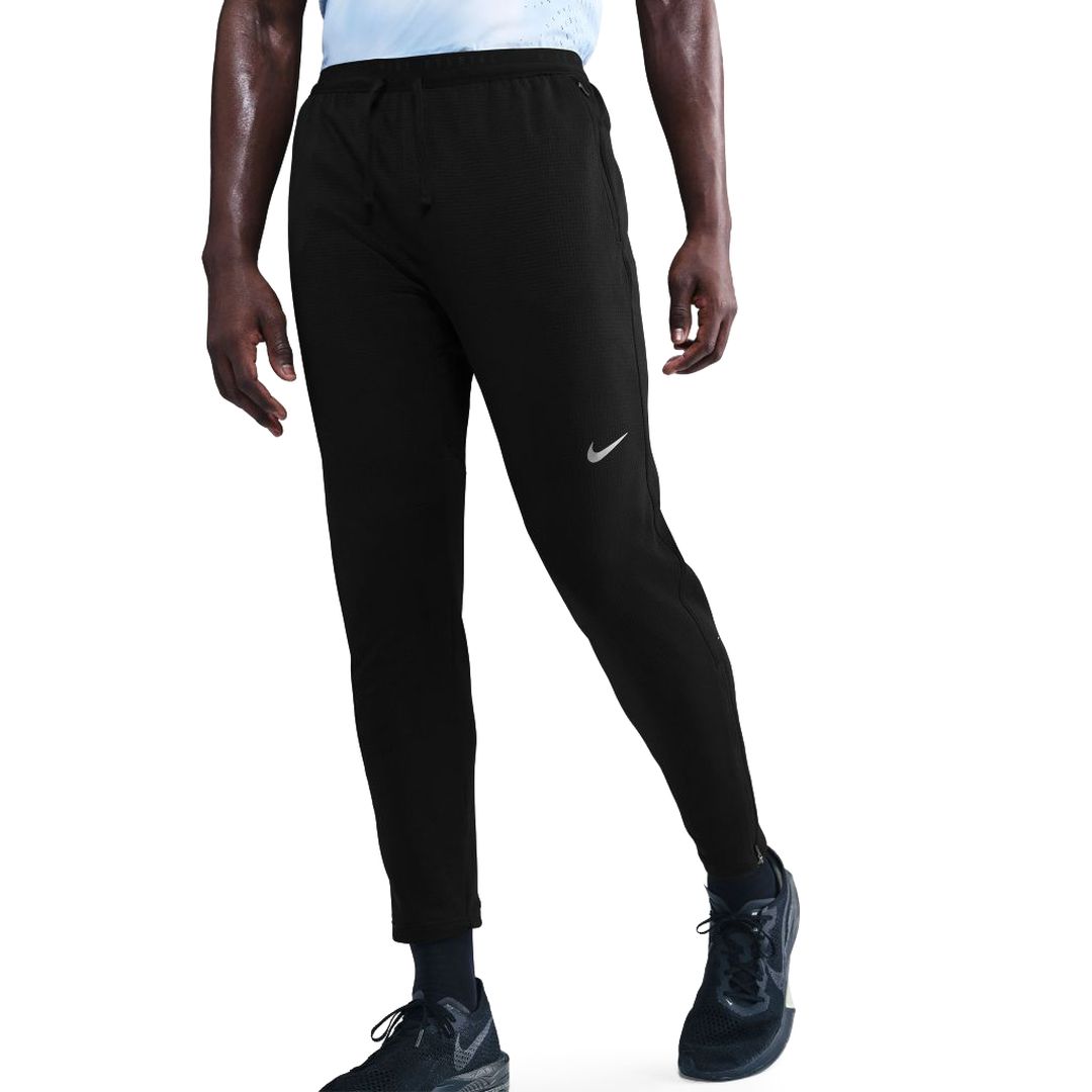 Stride Dri-Fit Knit Pants