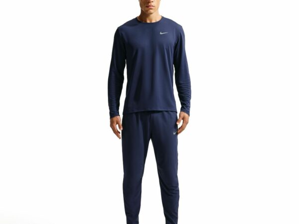Stride Dri-Fit Pants