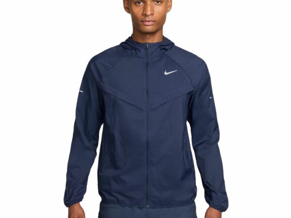 Stride UV Repel Jacket