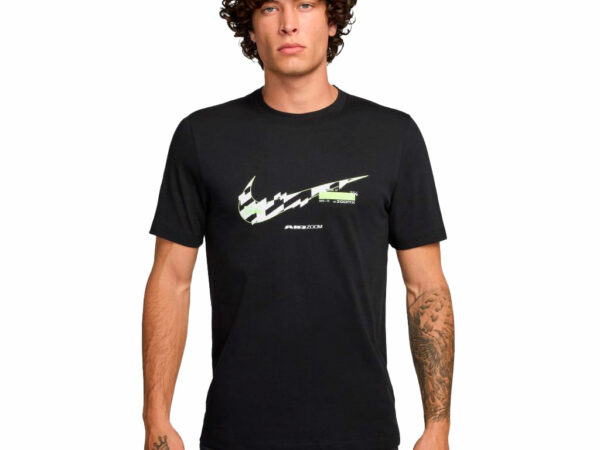 Tee Elite Entry