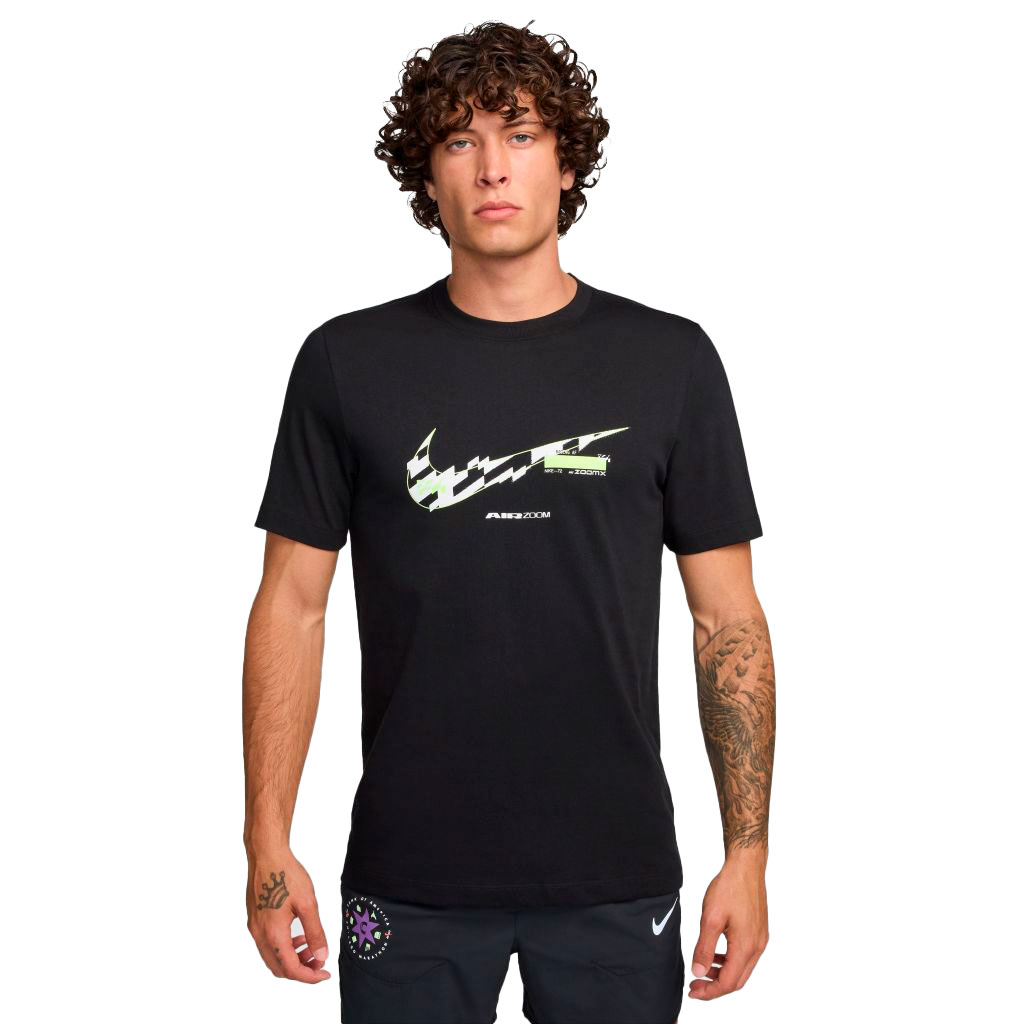 Tee Elite Entry