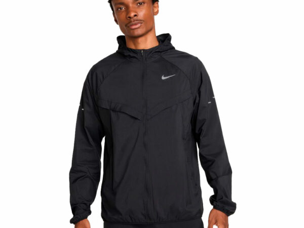 Stride Repel Running Jacket