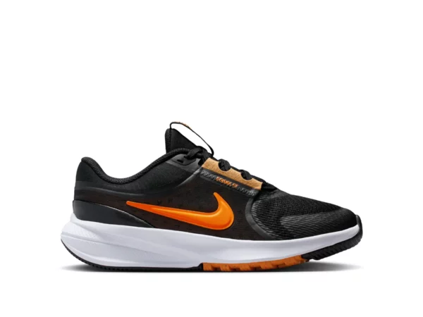 Chaussures de running Nike Star Runner 5