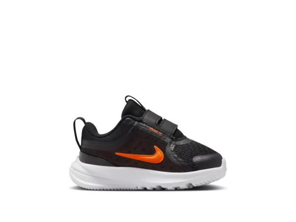 Chaussures de running bébé Nike Star Runner 5