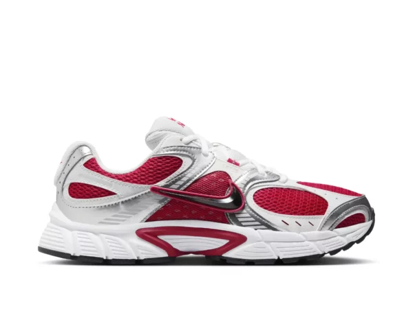 Chaussures de running Nike V5 RNR