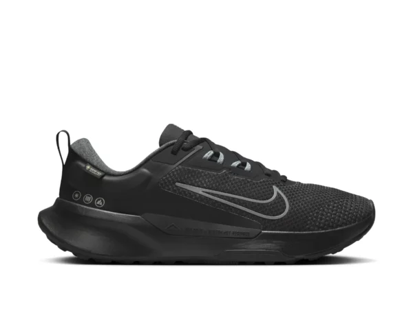 Chaussures de trail Nike Juniper 2 Gore-Tex