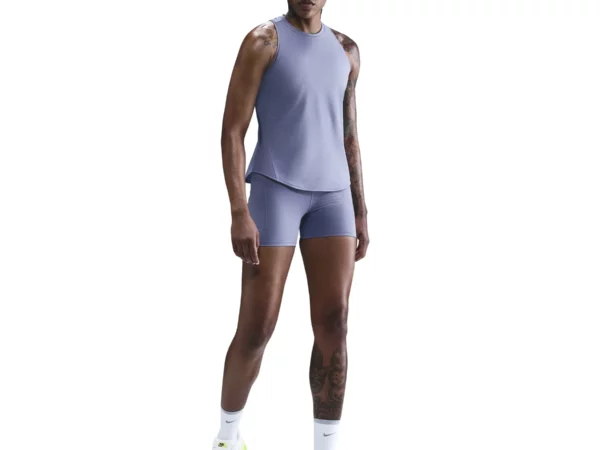 Débardeur femme Nike Swift