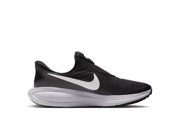 Chaussures de running Nike Revolution 8 Easyon