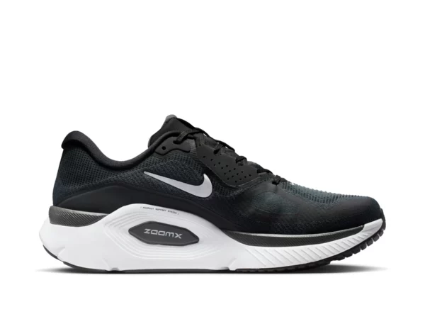Chaussures de running Nike Structure Plus