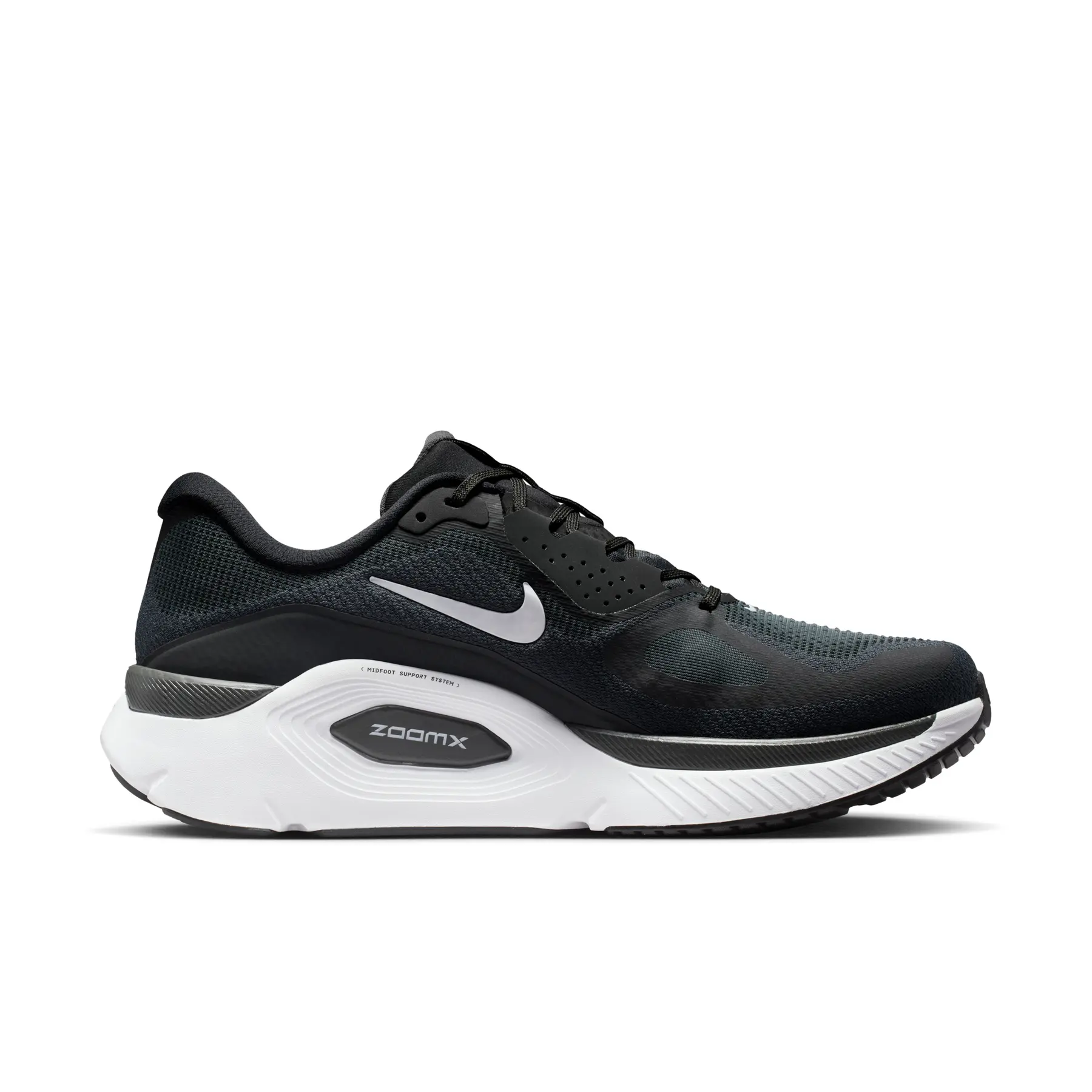 Chaussures de running Nike Structure Plus