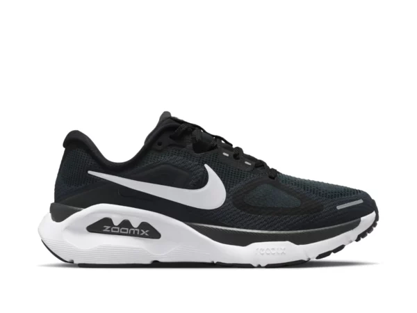 Chaussures de running femme Nike Structure Plus