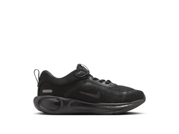 Chaussures de running enfant Nike Stellar Ride