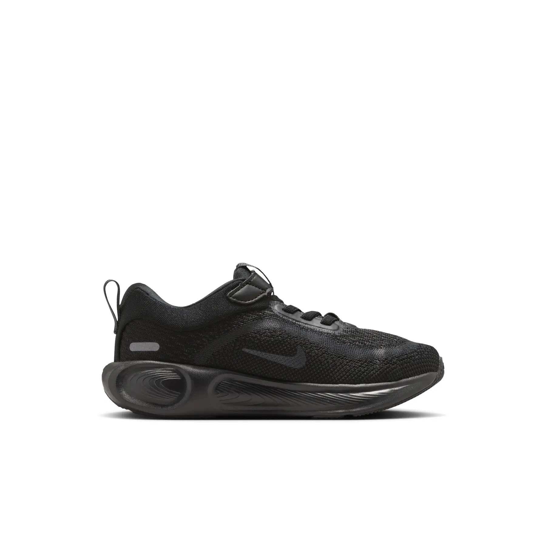 Chaussures de running enfant Nike Stellar Ride