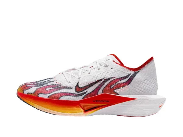 Chaussures de running Nike Vaporfly 3