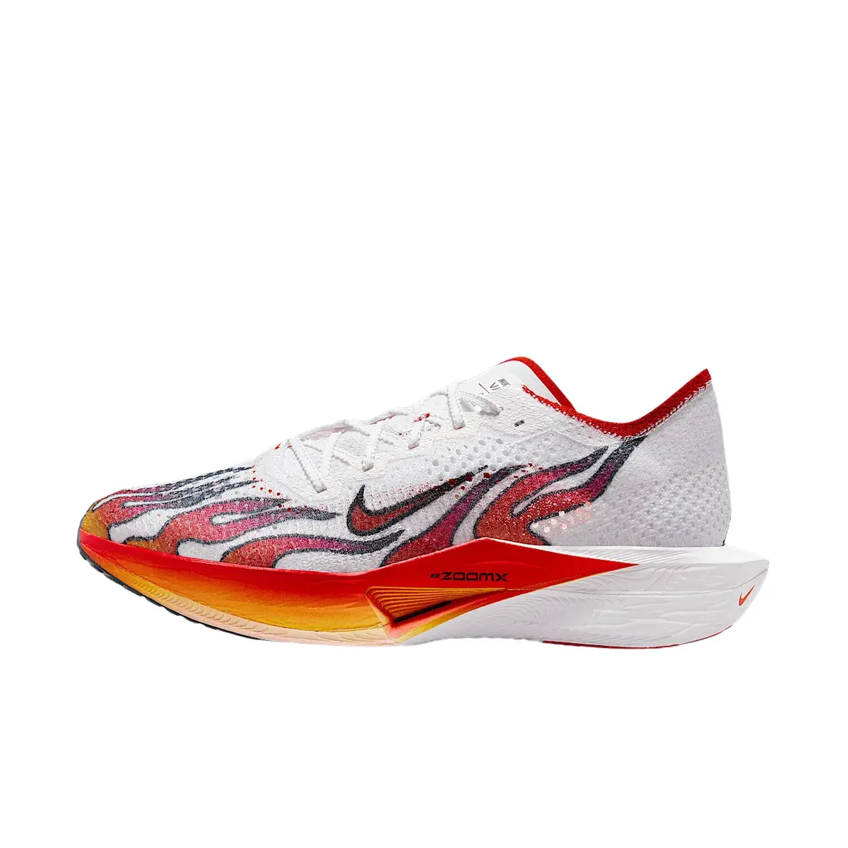 Chaussures de running Nike Vaporfly 3