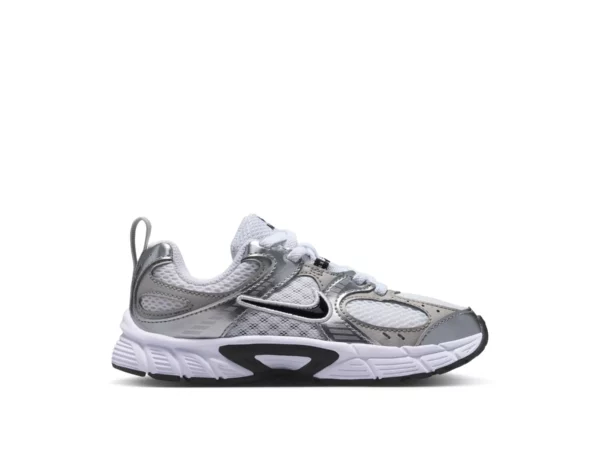 Chaussures de running enfant Nike V5 RNR