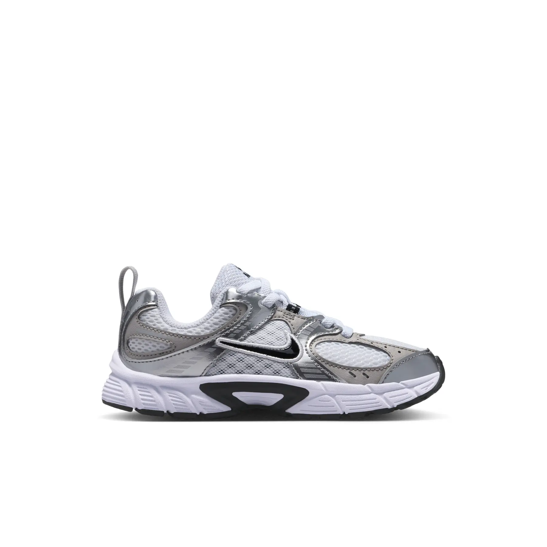 Chaussures de running enfant Nike V5 RNR