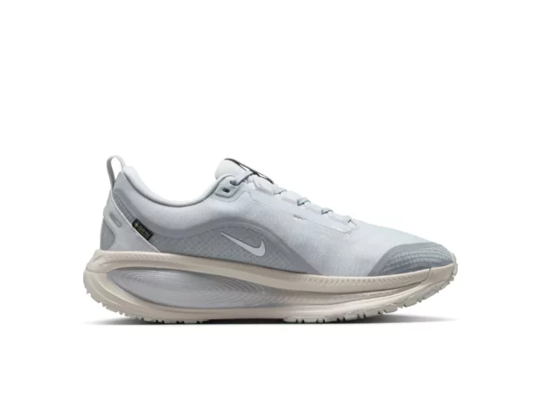 Chaussures de running Nike Vomero 18 Gore-Tex