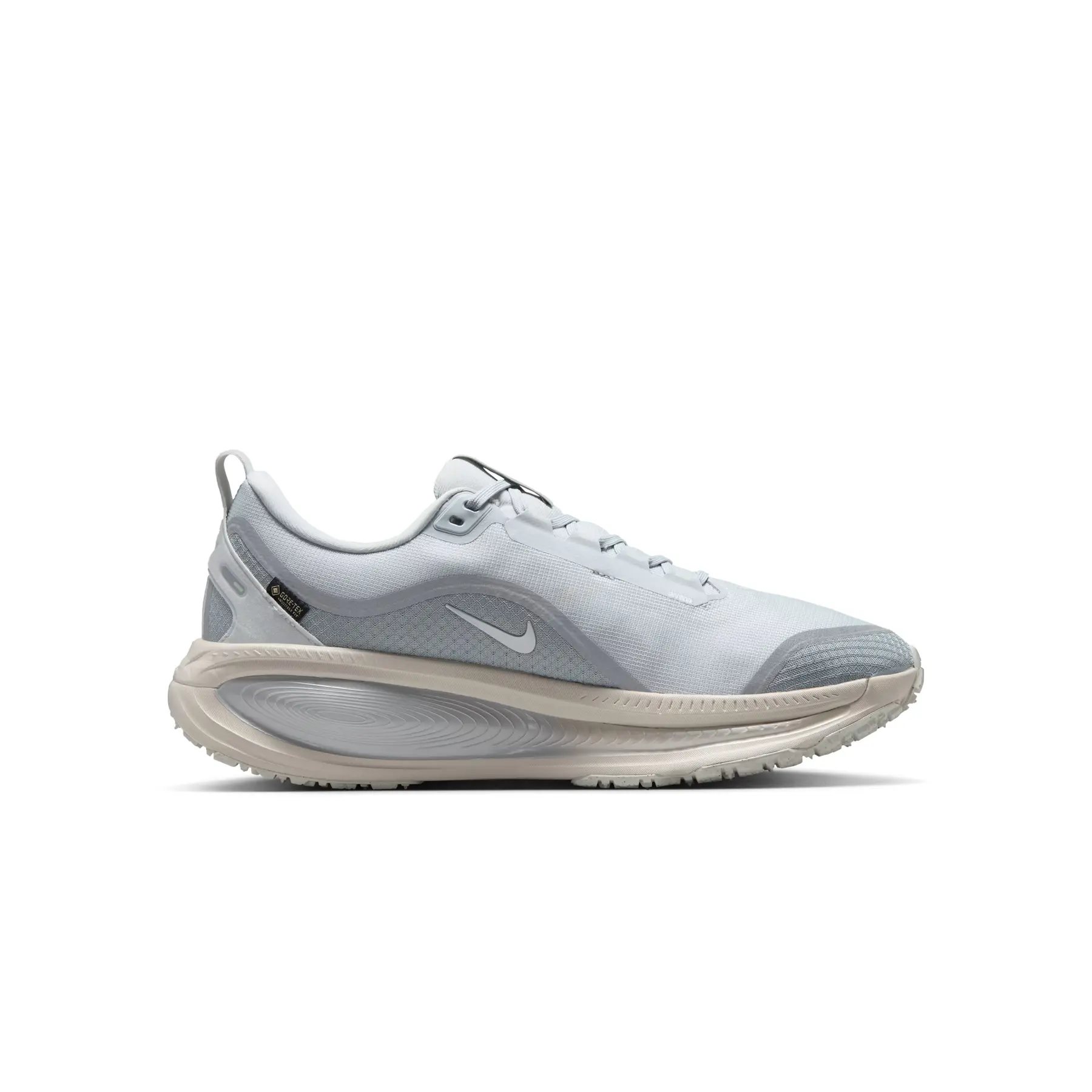 Chaussures de running Nike Vomero 18 Gore-Tex