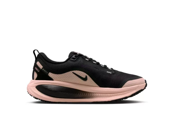 Chaussures de running femme Nike Vomero 18 Gore-Tex