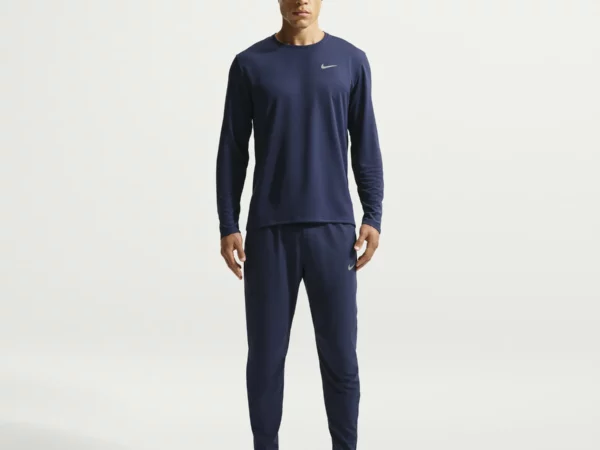 Pantalon de jogging Nike Stride Dri-Fit