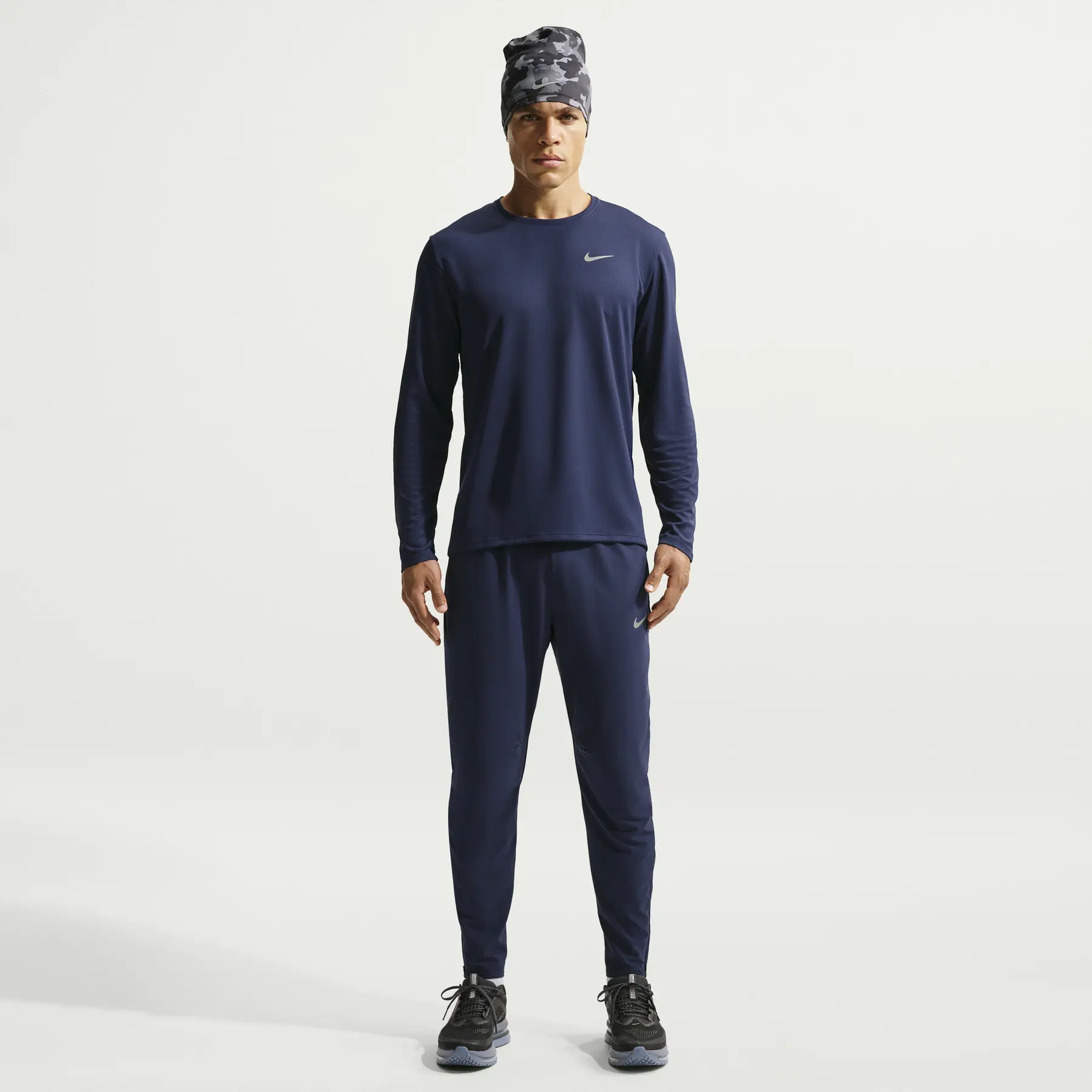 Pantalon de jogging Nike Stride Dri-Fit