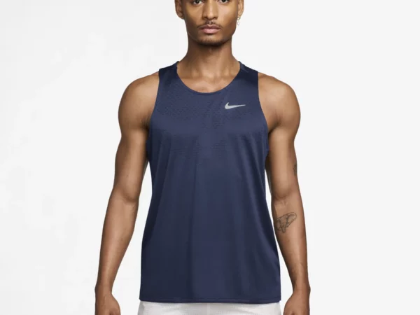 Débardeur Nike Stride Dri-Fit