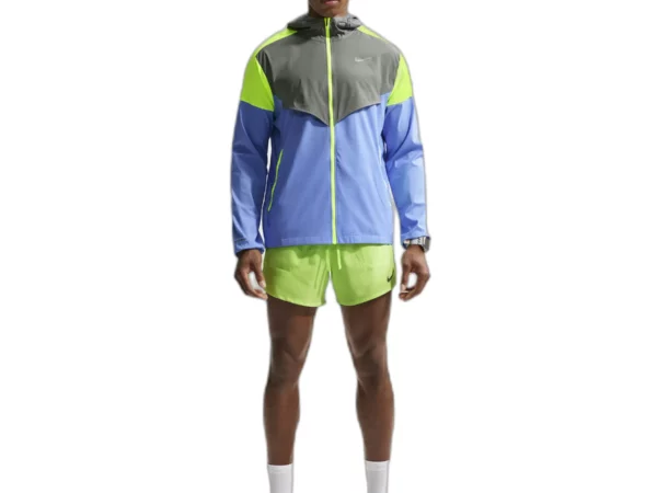 Coupe-vent Nike Impossibly Light