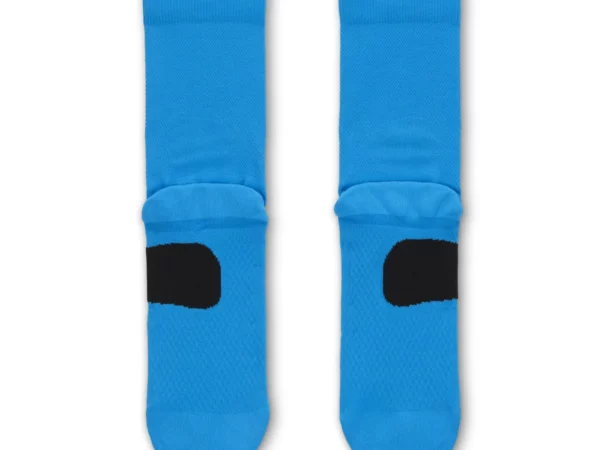 Chaussettes mi-mollet Nike