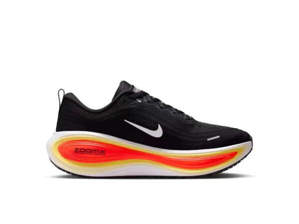 Chaussures de running Nike Vomero Plus