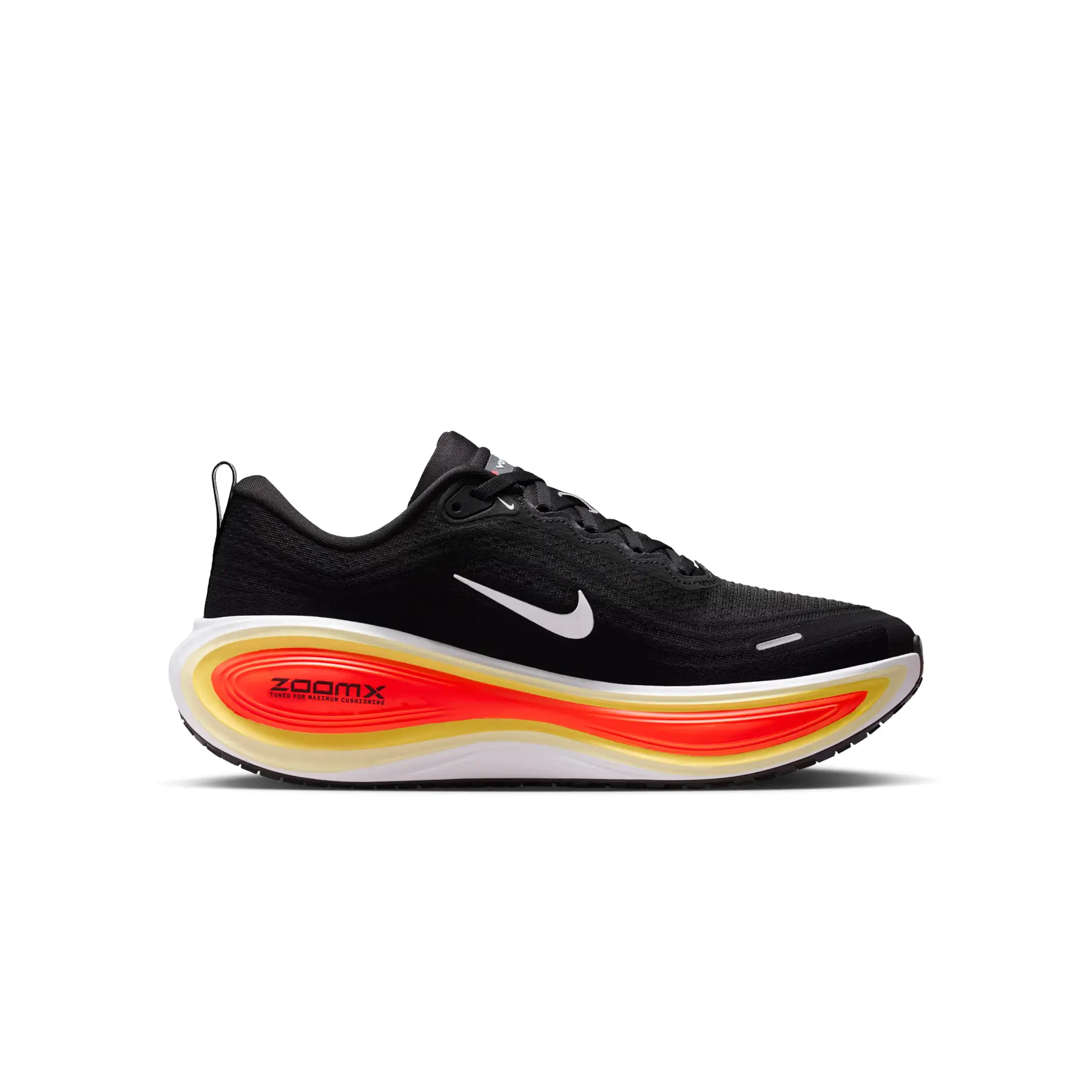 Chaussures de running Nike Vomero Plus