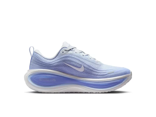 Chaussures de running femme Nike Vomero Plus