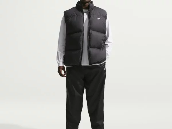Pantalon de jogging Nike