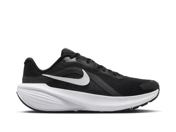 Chaussures de running femme Nike Downshifter 14