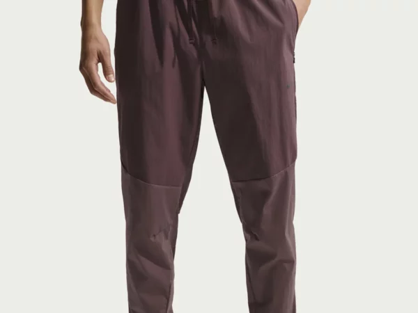 Pantalon de survêtement Nike Stride Repel