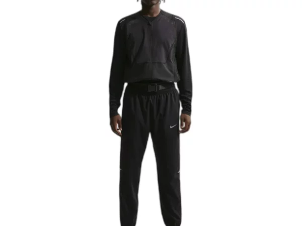 Pantalon Nike Miler
