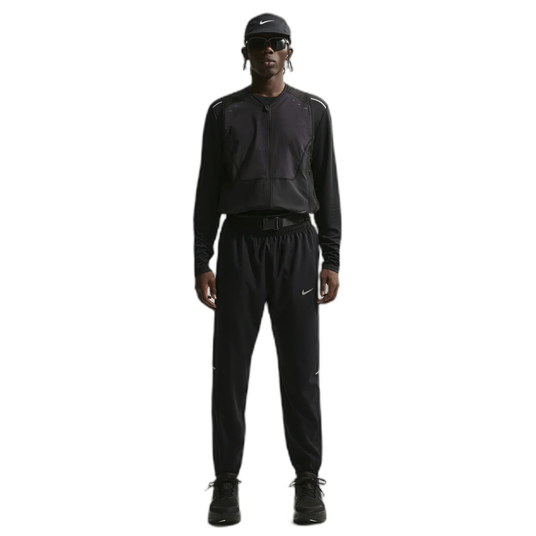Pantalon Nike Miler