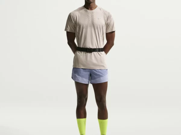 T-shirt Nike Stride Dri-Fit ADV