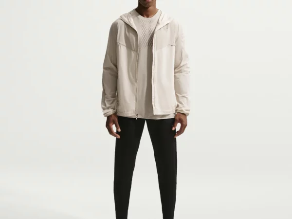 Coupe-vent Nike Stride