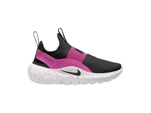 Chaussures de running souple enfant Nike Flex Runner 4