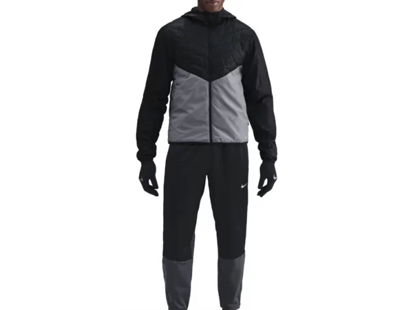 Veste imperméable Nike Therma-FIT Repel