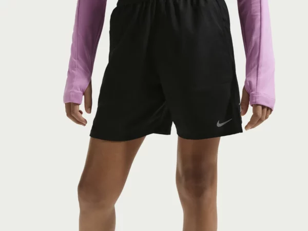Short enfant Nike Stride Dri-Fit