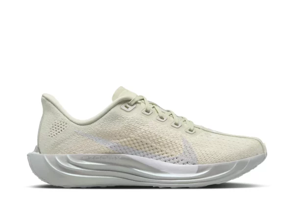 Chaussures de running femme Nike Pegasus Plus ESS