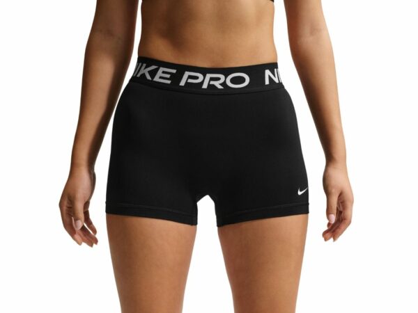 Pro Shorts 3"